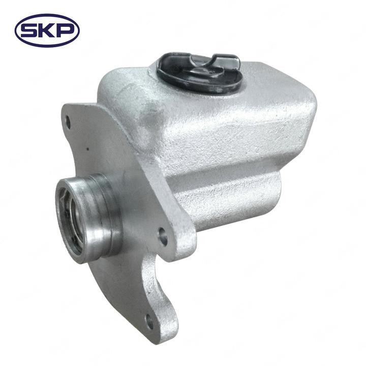 SKP SKBM36127 image 2