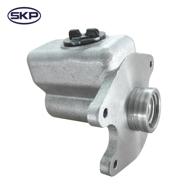 SKP SKBM36127 main image