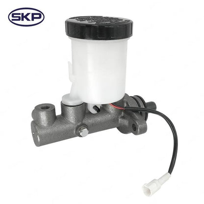 SKP Brake Master Cylinder SKBM390056