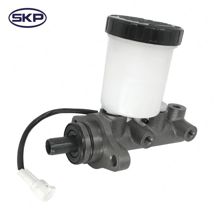 SKP Brake Master Cylinder SKBM390056