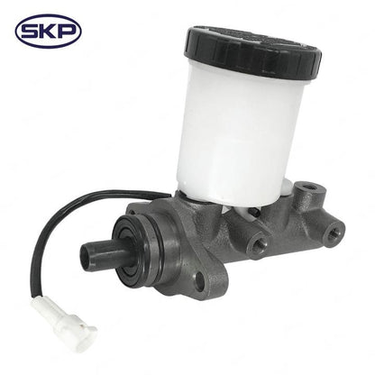 SKP Brake Master Cylinder SKBM390056