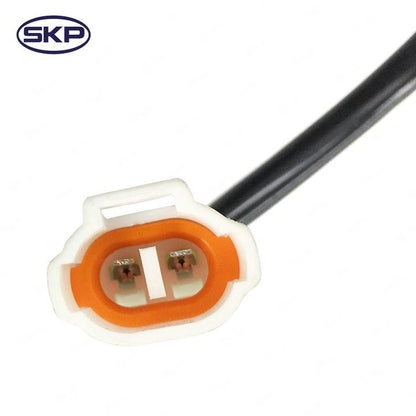 SKP Brake Master Cylinder SKBM390056
