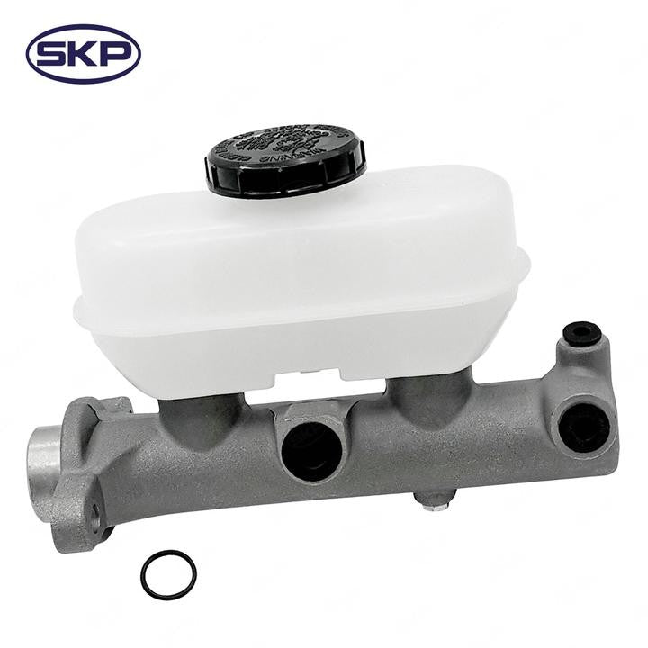 SKP Brake Master Cylinder SKBM390183 main image