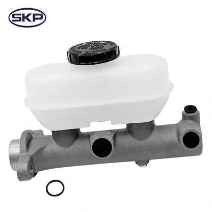 SKP Brake Master Cylinder SKBM390183 main image