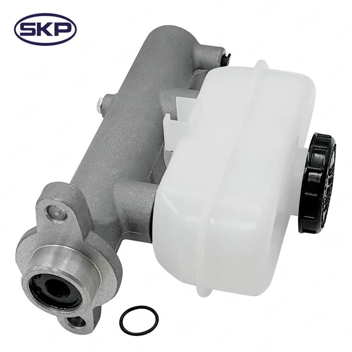SKP Brake Master Cylinder SKBM390183 image 2