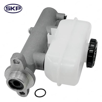 SKP Brake Master Cylinder SKBM390183 image 2