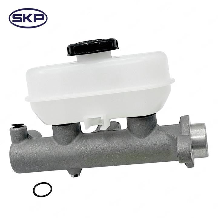 SKP Brake Master Cylinder SKBM390183 image 3