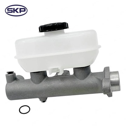 SKP Brake Master Cylinder SKBM390183 image 3