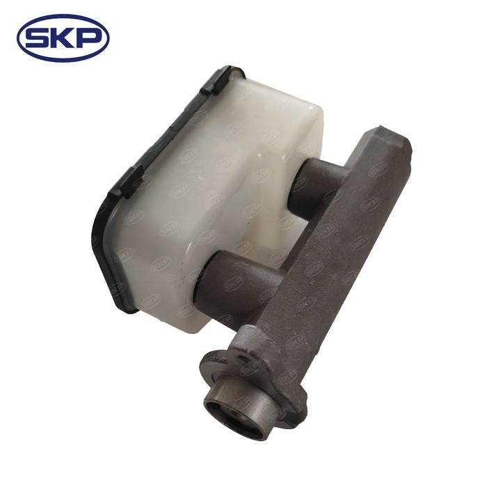 SKP Brake Master Cylinder SKBM390258