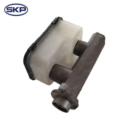 SKP Brake Master Cylinder SKBM390258