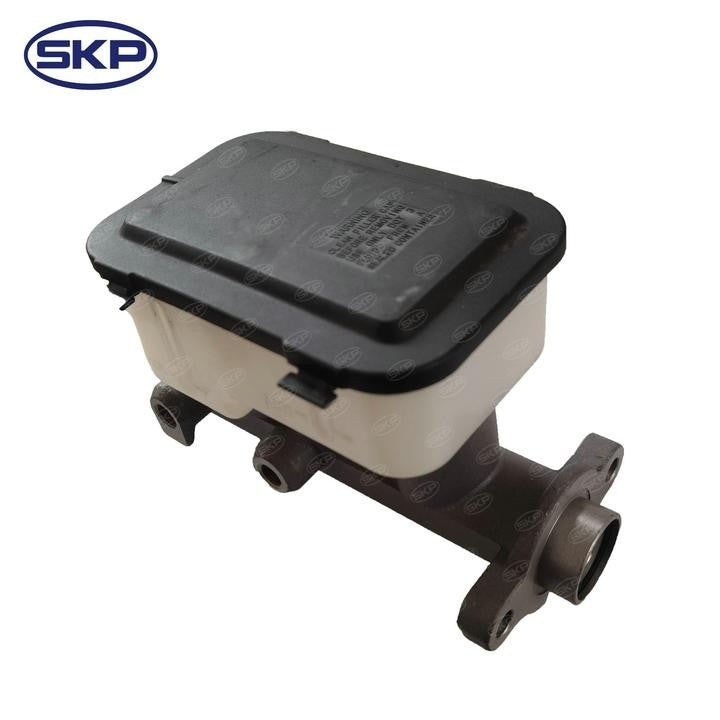 SKP Brake Master Cylinder SKBM390258
