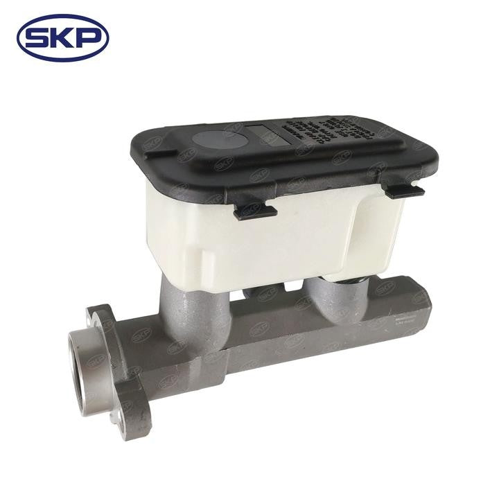 SKP Brake Master Cylinder SKBM390259