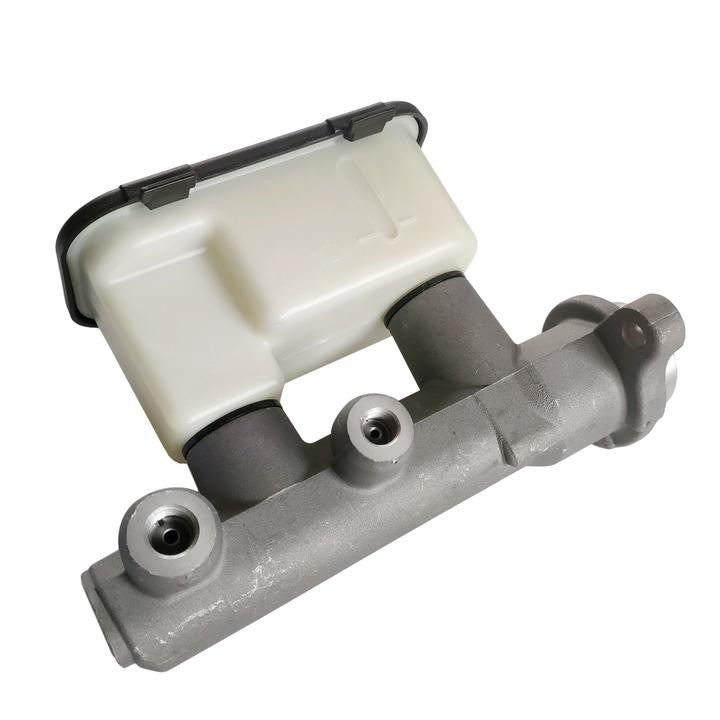 SKP Brake Master Cylinder SKBM390259