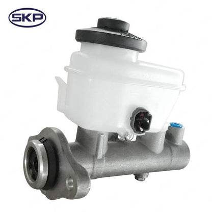 SKP Brake Master Cylinder SKBM390291 image 2