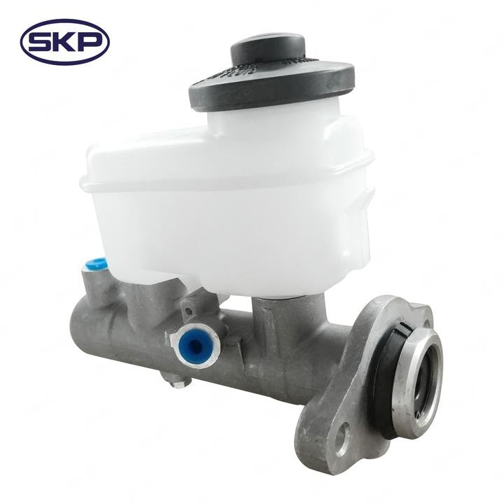 SKP Brake Master Cylinder SKBM390291 main image