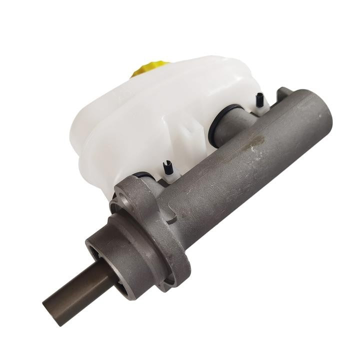 SKP Brake Master Cylinder SKBM390303