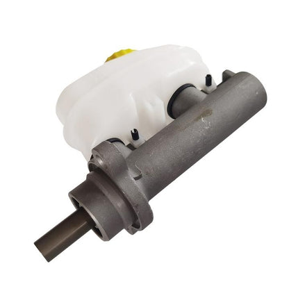 SKP Brake Master Cylinder SKBM390303