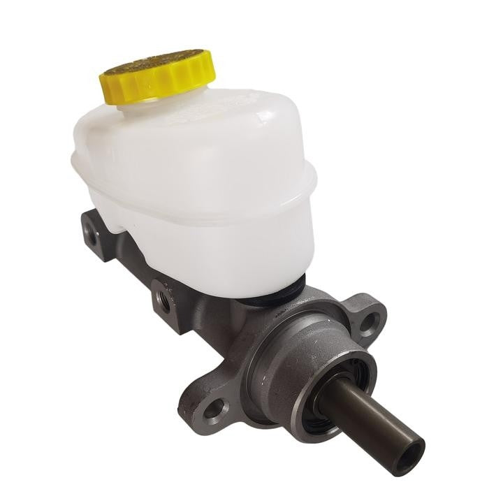 SKP Brake Master Cylinder SKBM390303