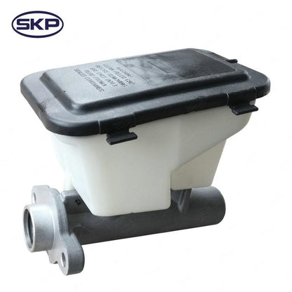 SKP Brake Master Cylinder SKBM390321