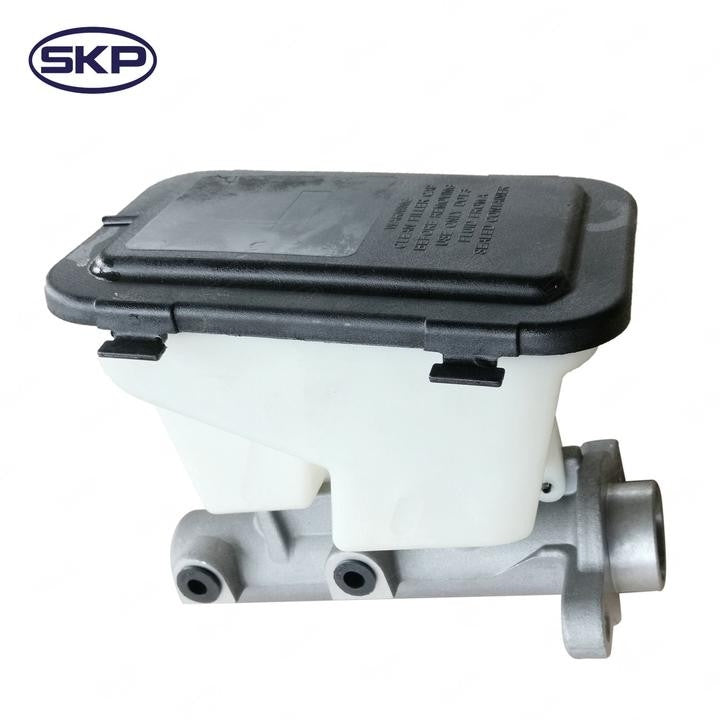 SKP Brake Master Cylinder SKBM390321