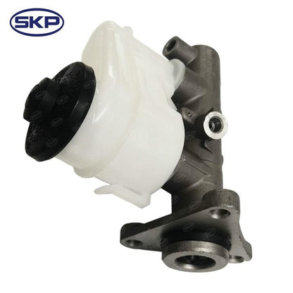 SKP Brake Master Cylinder SKBM390350