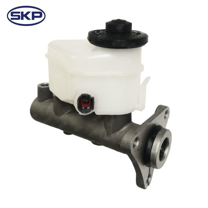 SKP Brake Master Cylinder SKBM390350