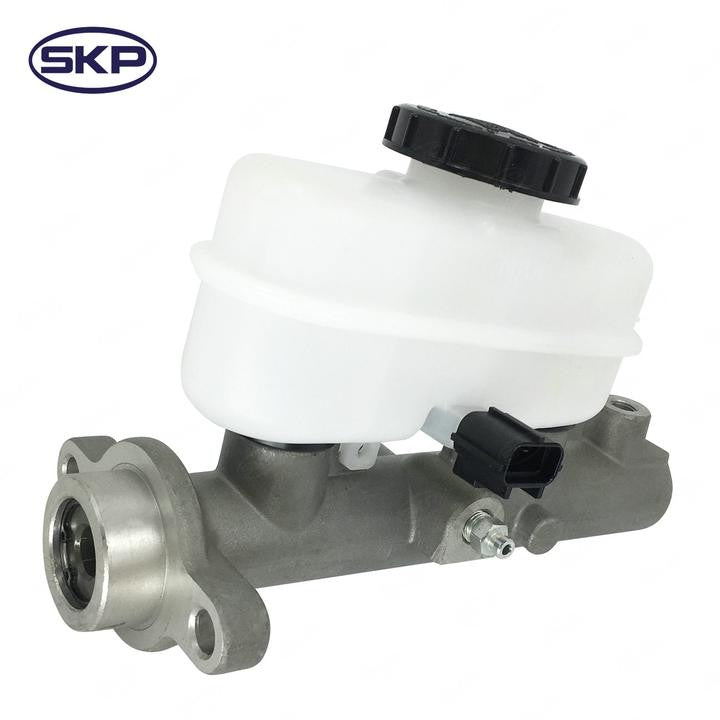 SKP Brake Master Cylinder SKBM390398 image 3