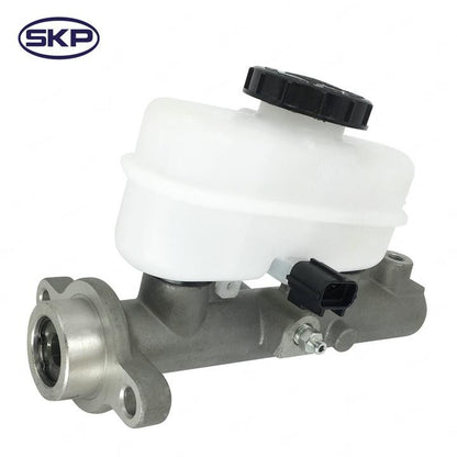 SKP Brake Master Cylinder SKBM390398 image 3