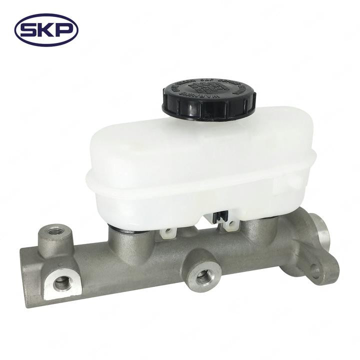 SKP Brake Master Cylinder SKBM390398 main image
