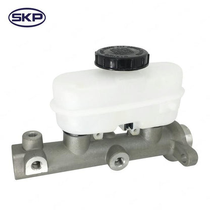 SKP Brake Master Cylinder SKBM390398 main image