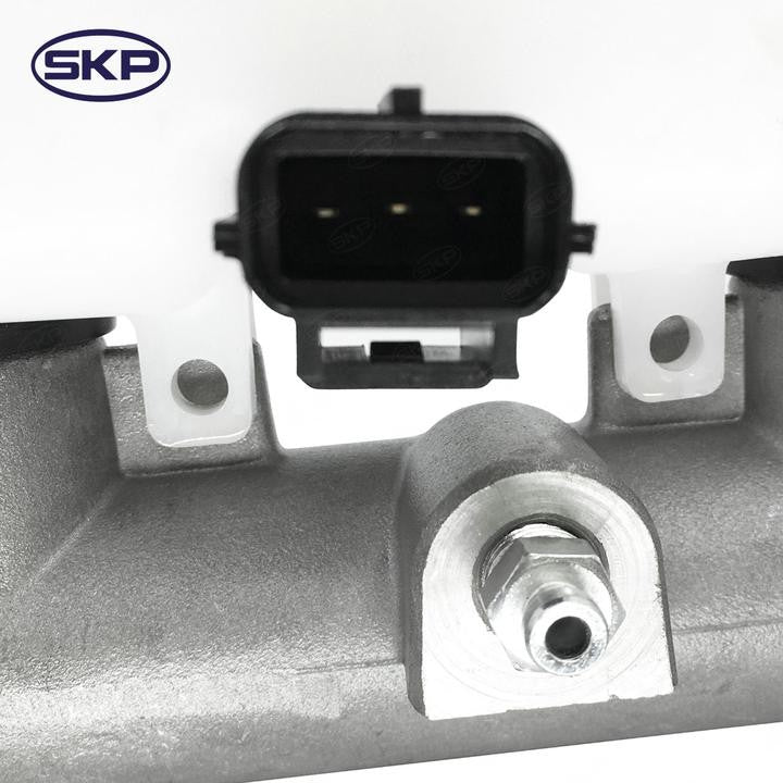 SKP Brake Master Cylinder SKBM390398 image 2