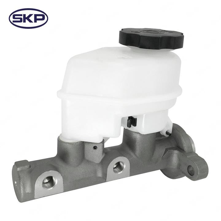 SKP Brake Master Cylinder SKBM390401 image 3
