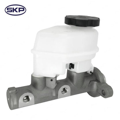 SKP Brake Master Cylinder SKBM390401 image 3