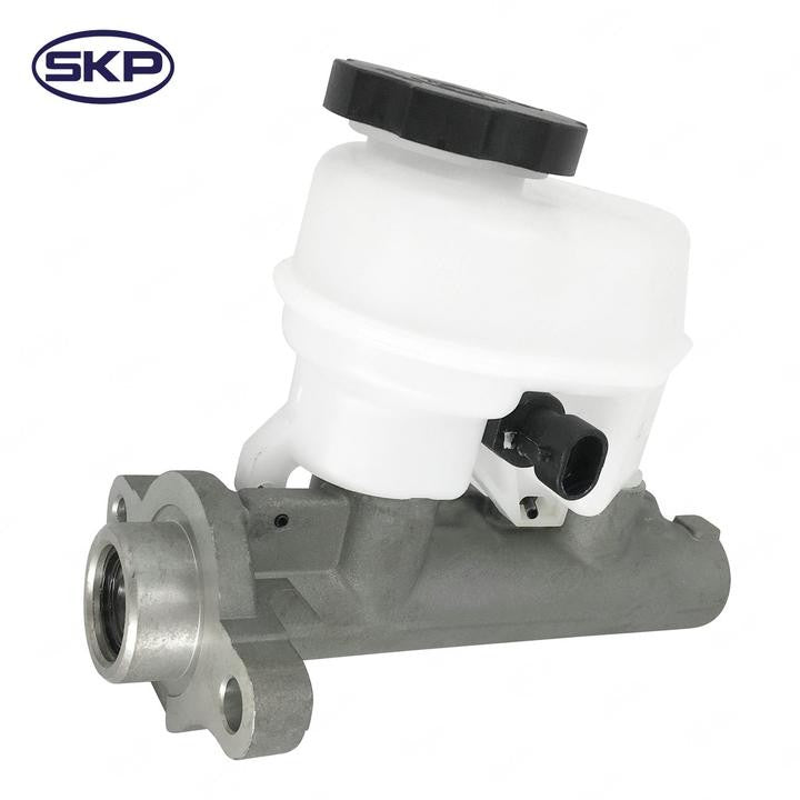 SKP Brake Master Cylinder SKBM390401 main image