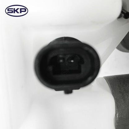 SKP Brake Master Cylinder SKBM390401 image 2