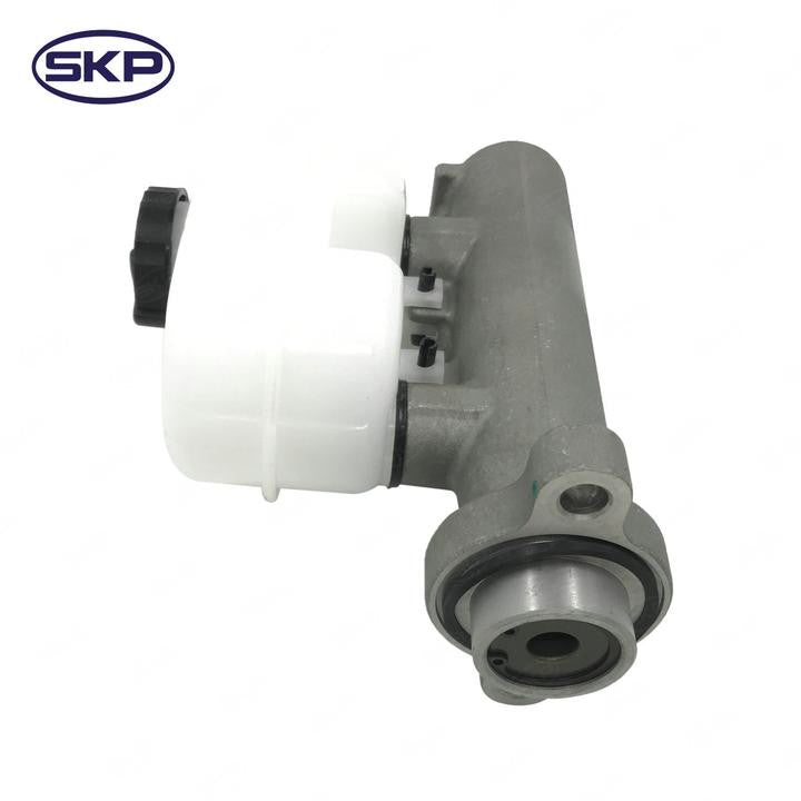 SKP Brake Master Cylinder SKBM390426 image 3