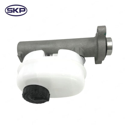 SKP Brake Master Cylinder SKBM390426 main image