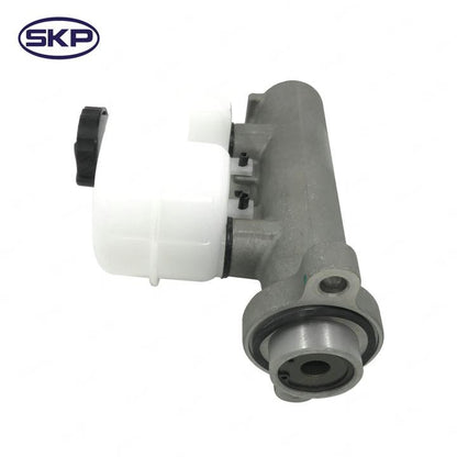 SKP Brake Master Cylinder SKBM390426 image 2