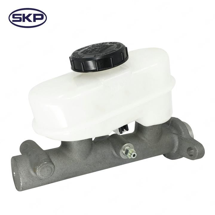 SKP Brake Master Cylinder SKBM390445