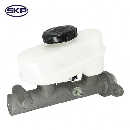 SKP Brake Master Cylinder SKBM390445