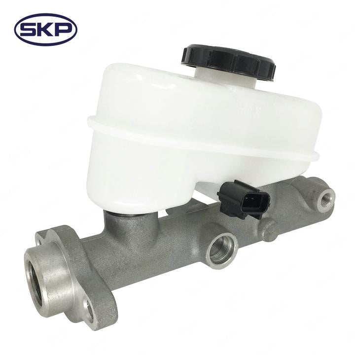 SKP Brake Master Cylinder SKBM390445