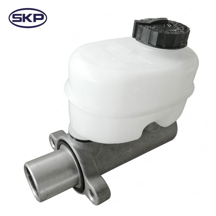SKP Brake Master Cylinder SKBM390516 image 2