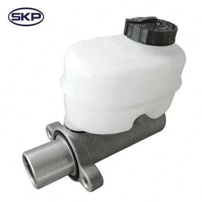 SKP Brake Master Cylinder SKBM390516 main image