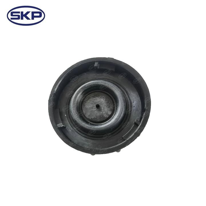 SKP Brake Master Cylinder SKBM390530