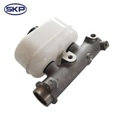 SKP Brake Master Cylinder SKBM390530