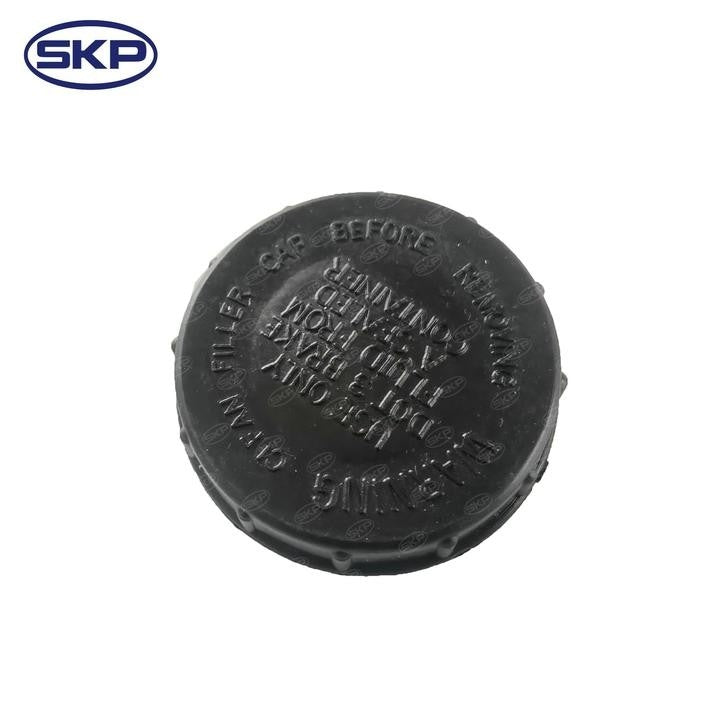 SKP Brake Master Cylinder SKBM390530