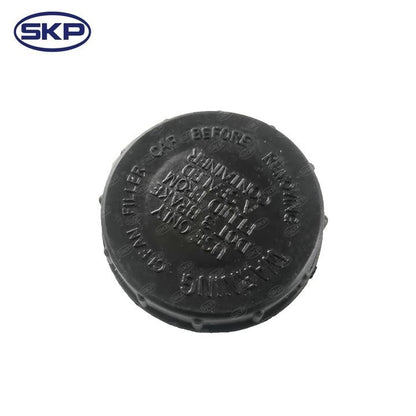 SKP Brake Master Cylinder SKBM390530