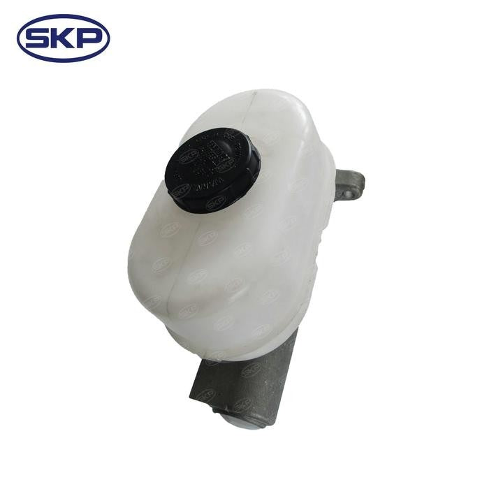 SKP Brake Master Cylinder SKBM390530