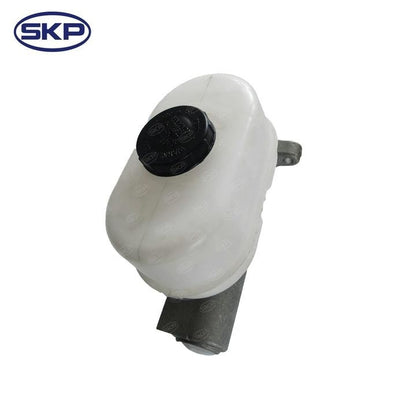 SKP Brake Master Cylinder SKBM390530