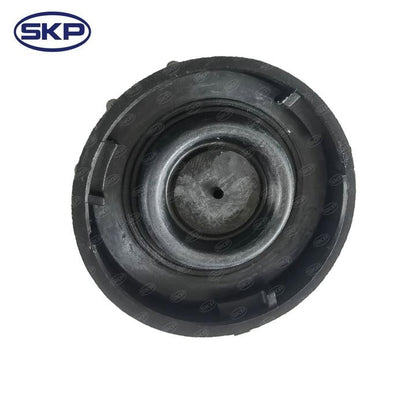 SKP Brake Master Cylinder SKBM390530